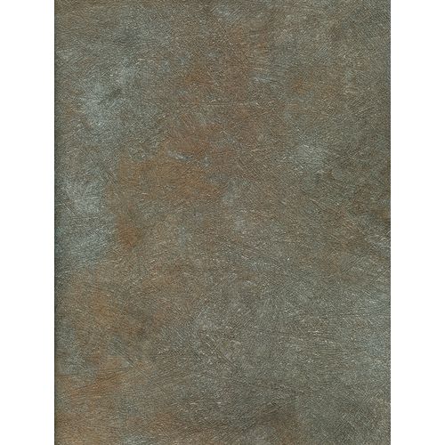 Pure-3-160511 Pure-3-160511