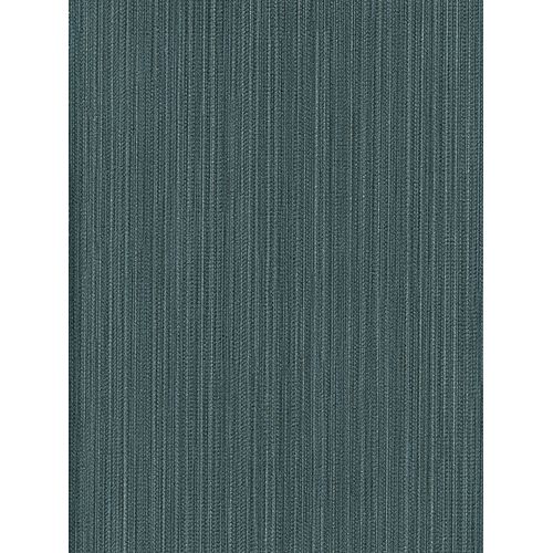 Pure-3-193928 Pure-3-193928