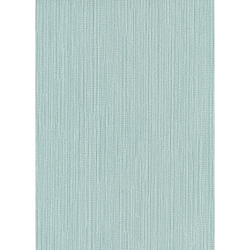 Pure-3-193927 Pure-3-193927