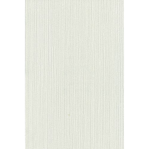 Pure-3-193926 Pure-3-193926