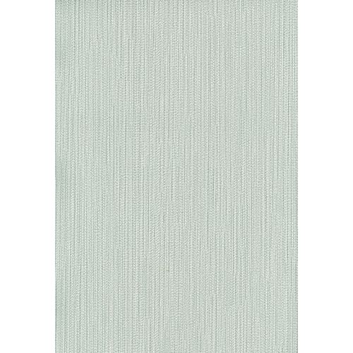 Pure-3-193925 Pure-3-193925