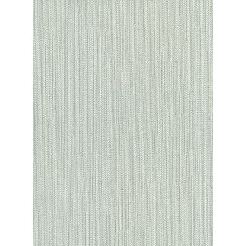 Pure-3-193924 Pure-3-193924