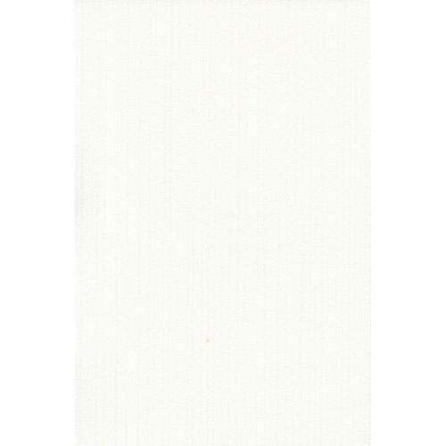 Pure-3-193922 Pure-3-193922