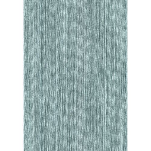 Pure-3-193921 Pure-3-193921