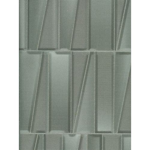 Pure-3-193915 Pure-3-193915