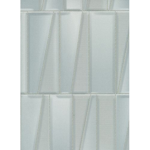 Pure-3-193913 Pure-3-193913