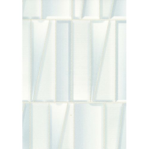 Pure-3-193912 Pure-3-193912