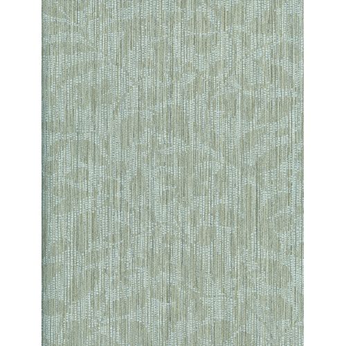 Pure-3-193901 Pure-3-193901