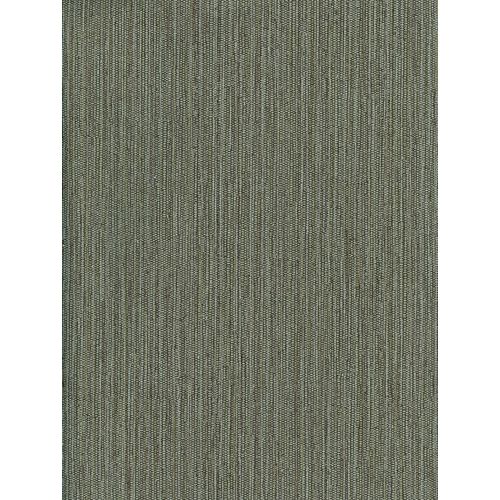 Pure-3-193807 Pure-3-193807