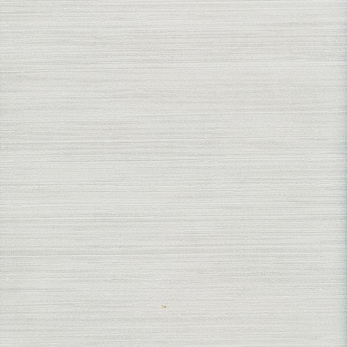 Pure-2-187806 Pure-2-187806