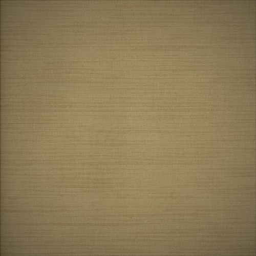 Pure-2-187805 Pure-2-187805