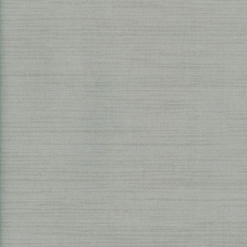 Pure-2-187804 Pure-2-187804