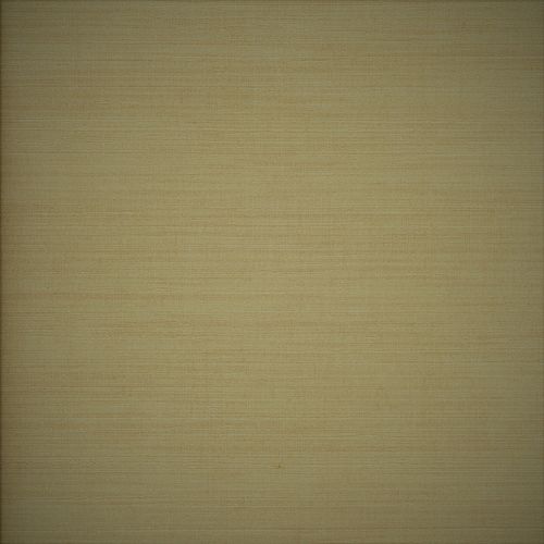 Pure-2-187802 Pure-2-187802