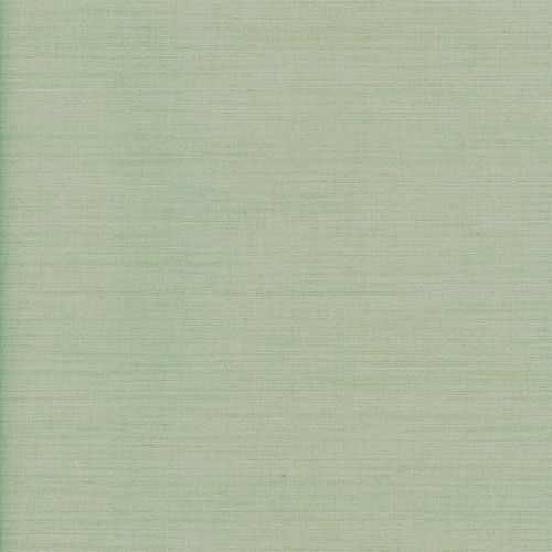 Pure-2-187801 Pure-2-187801