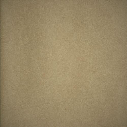 Pure-2-187705 Pure-2-187705