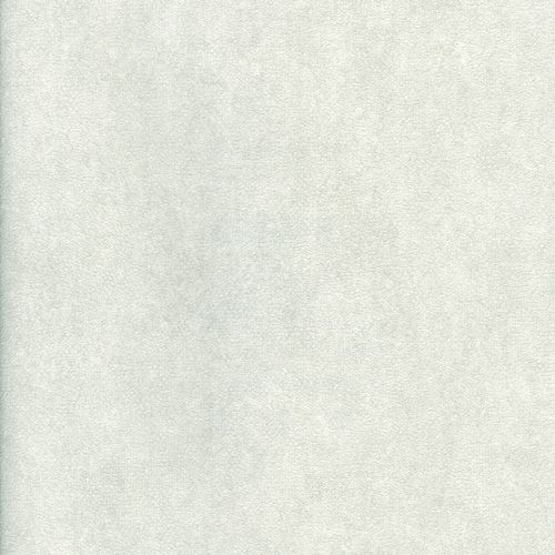 Pure-2-187704 Pure-2-187704