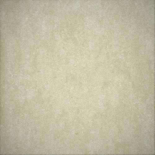 Pure-2-187703 Pure-2-187703