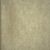 Pure-2-187701
