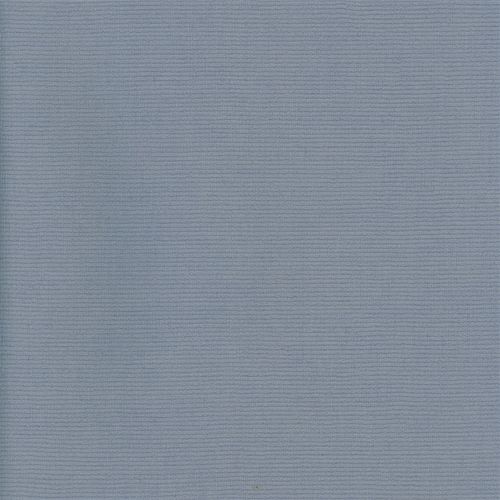 Pure-2-187614 Pure-2-187614