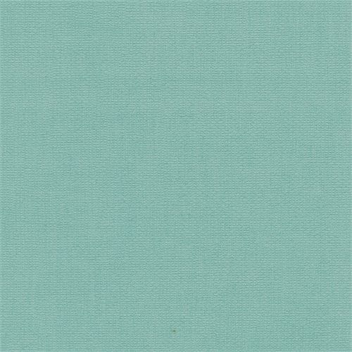 Pure-2-187613 Pure-2-187613