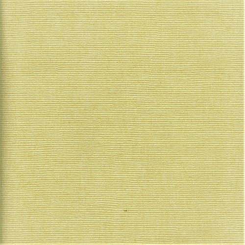 Pure-2-187611 Pure-2-187611