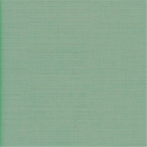 Pure-2-187605 Pure-2-187605