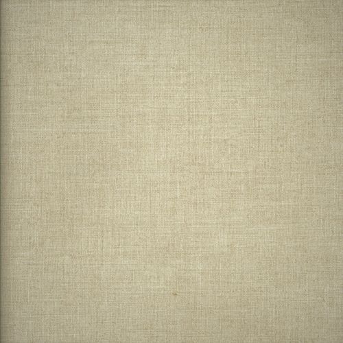 Pure-2-187604 Pure-2-187604