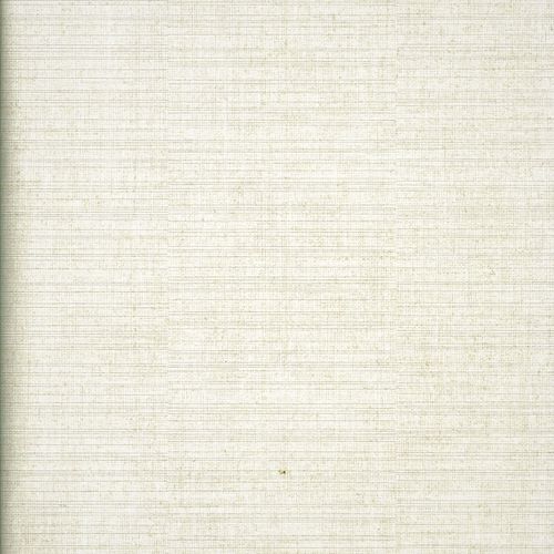 Pure-2-187601 Pure-2-187601