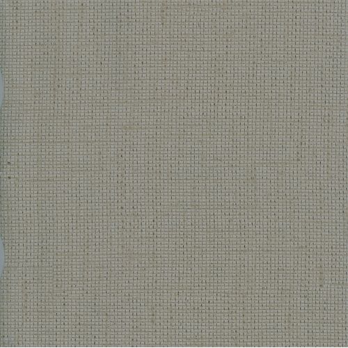 Pure-2-187517