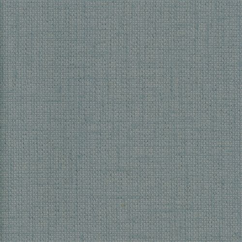 Pure-2-187515 Pure-2-187515