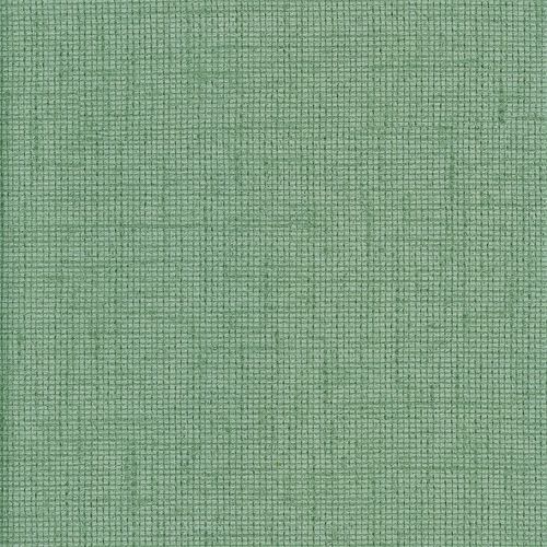 Pure-2-187514 Pure-2-187514