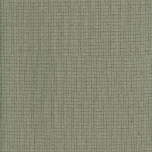 Pure-2-187511 Pure-2-187511