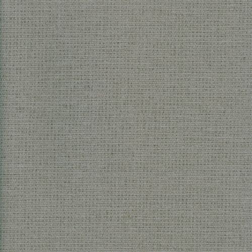 Pure-2-187505 Pure-2-187505