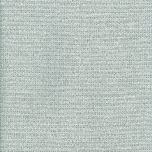 Pure-2-187501 Pure-2-187501