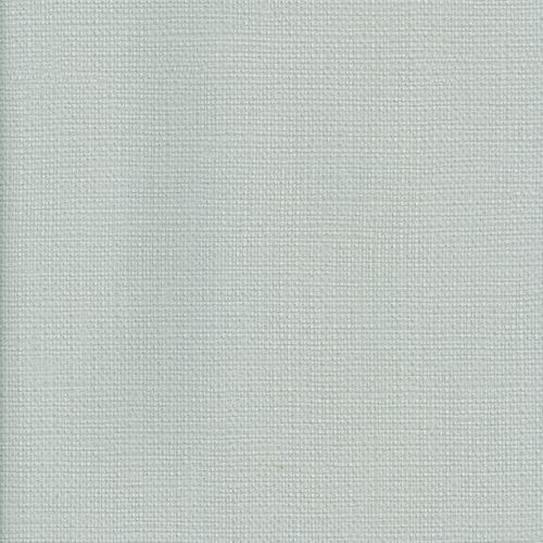 Pure-2-187415 Pure-2-187415