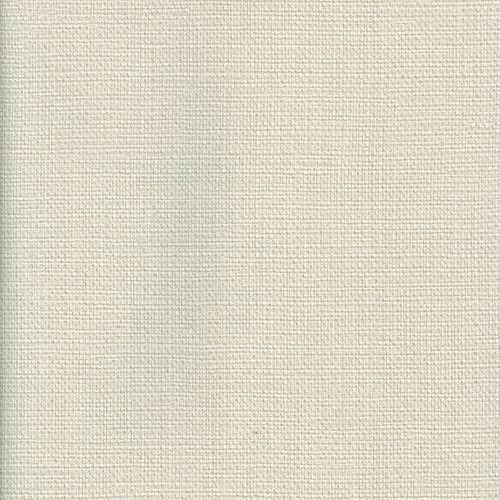 Pure-2-187414 Pure-2-187414