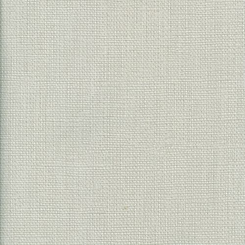 Pure-2-187413 Pure-2-187413