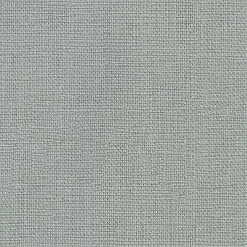 Pure-2-187412 Pure-2-187412