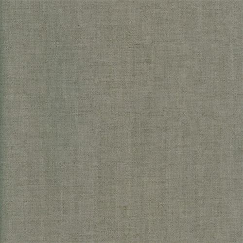 Pure-2-187405 Pure-2-187405