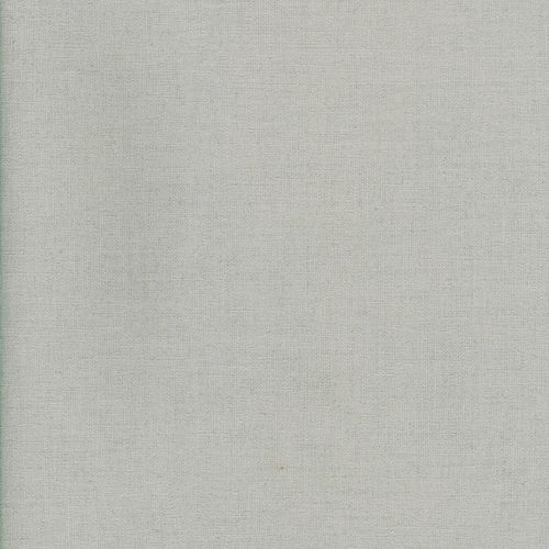 Pure-2-187403 Pure-2-187403