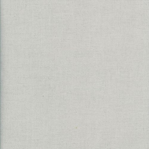 Pure-2-187402 Pure-2-187402