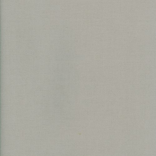 Pure-2-187401 Pure-2-187401