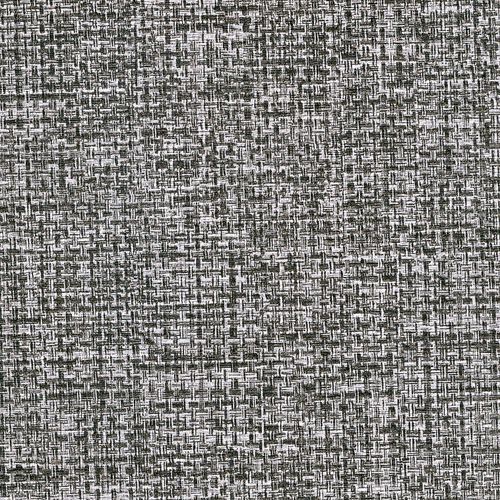 Pure-2-187315 Pure-2-187315