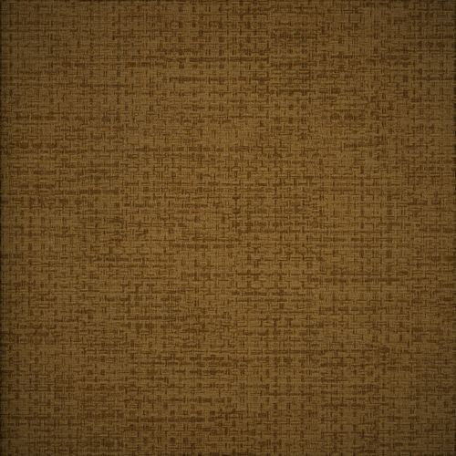 Pure-2-187314 Pure-2-187314