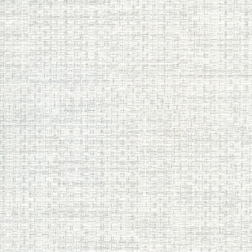 Pure-2-187312 Pure-2-187312