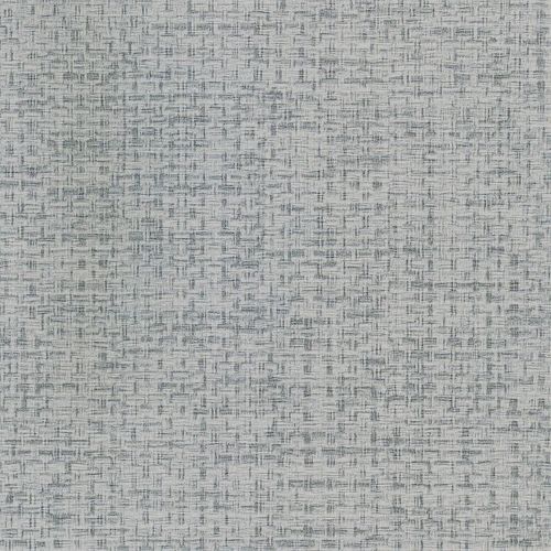 Pure-2-187311 Pure-2-187311