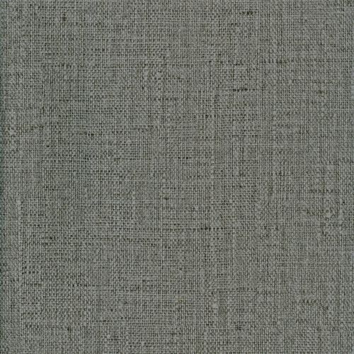 Pure-2-187305 Pure-2-187305