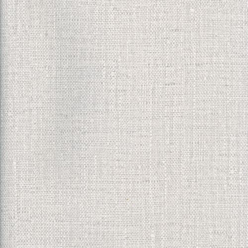 Pure-2-187304 Pure-2-187304