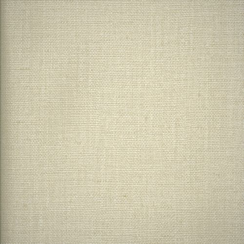 Pure-2-187302 Pure-2-187302