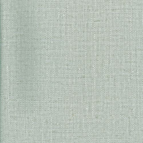 Pure-2-187301 Pure-2-187301